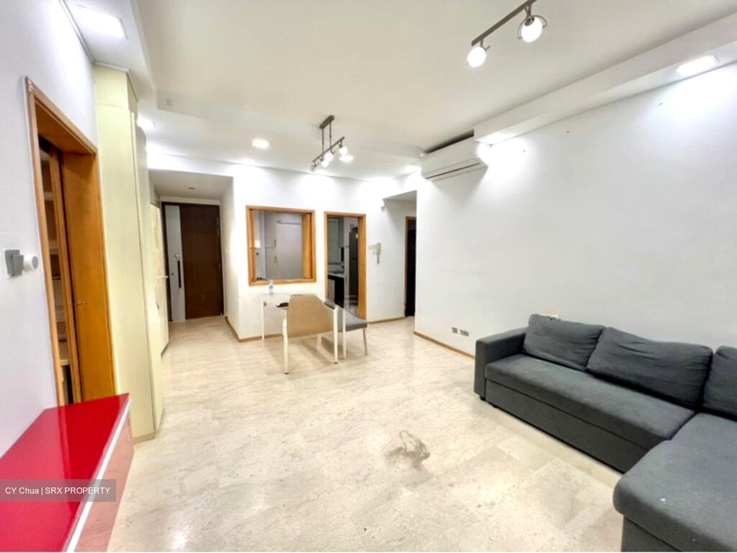 The Levelz (D10), Condominium #510614361
